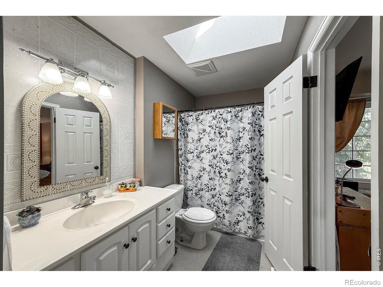 2109 Daley Drive Longmont CO 80501