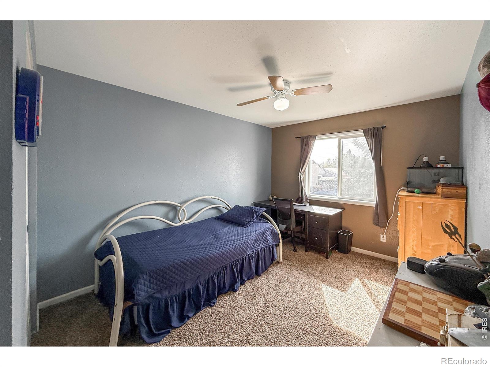 2109 Daley Drive Longmont CO 80501