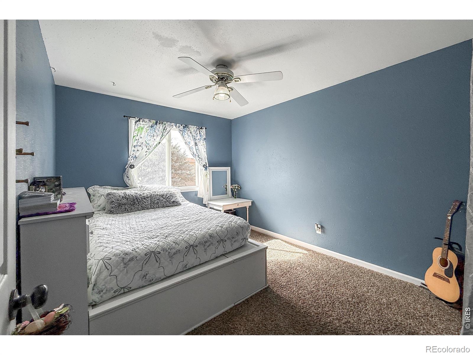 2109 Daley Drive Longmont CO 80501