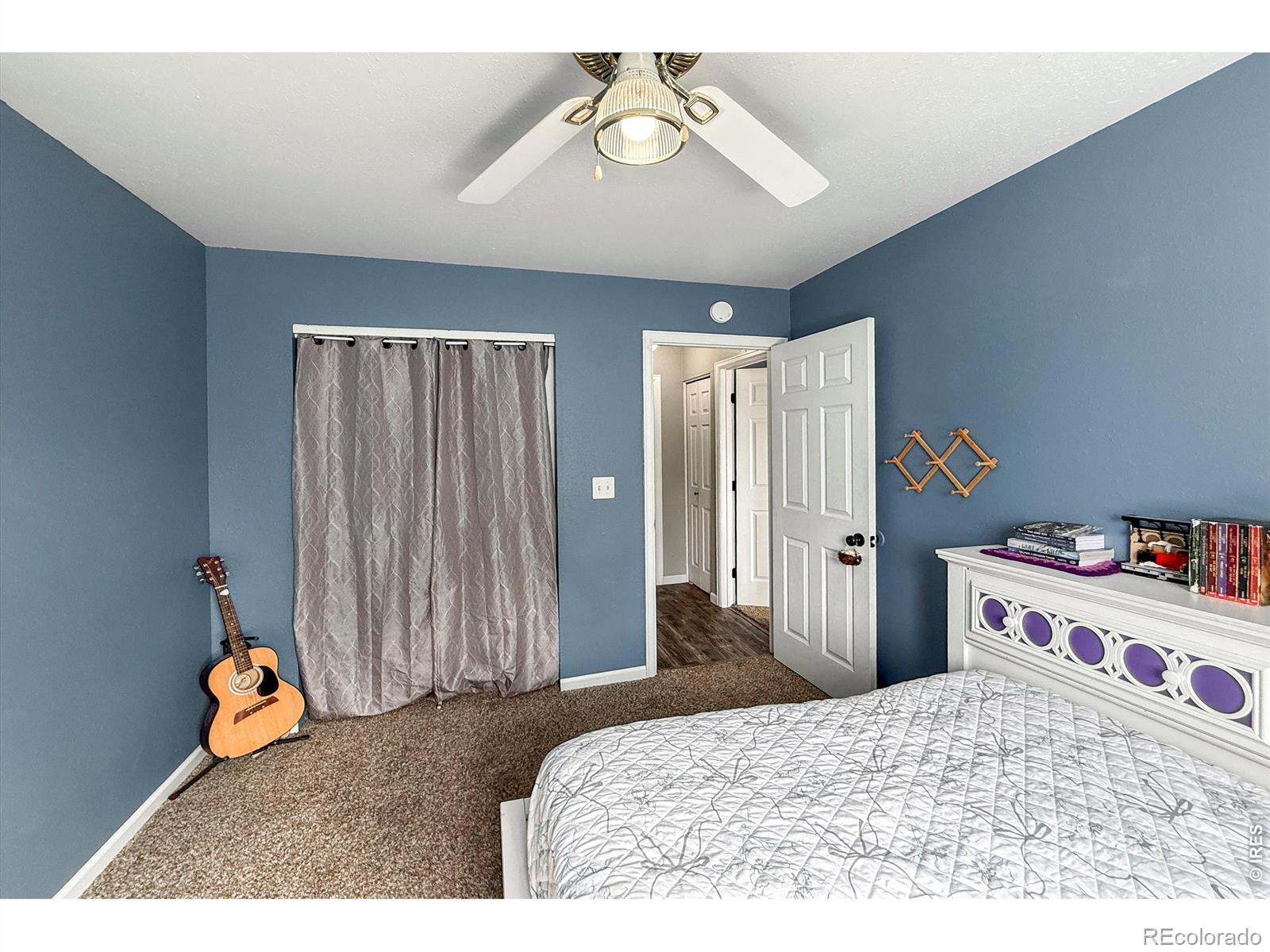 2109 Daley Drive Longmont CO 80501