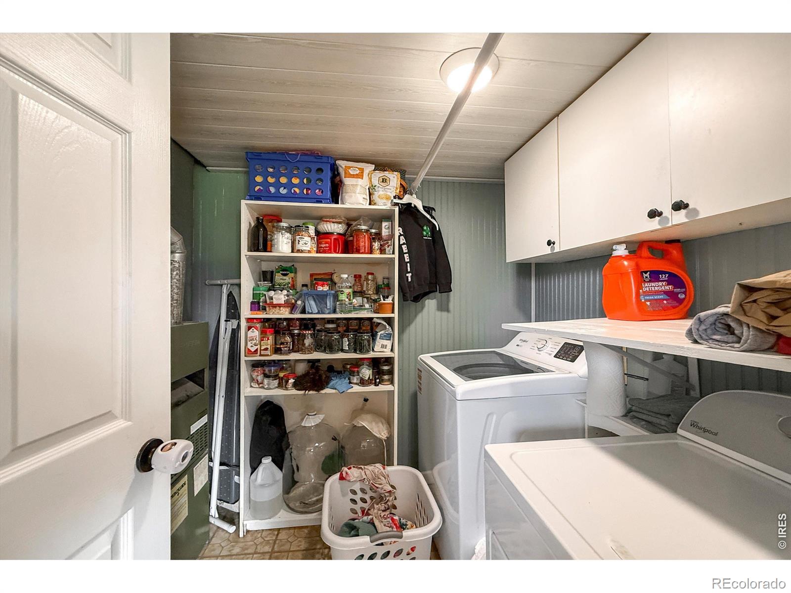 2109 Daley Drive Longmont CO 80501