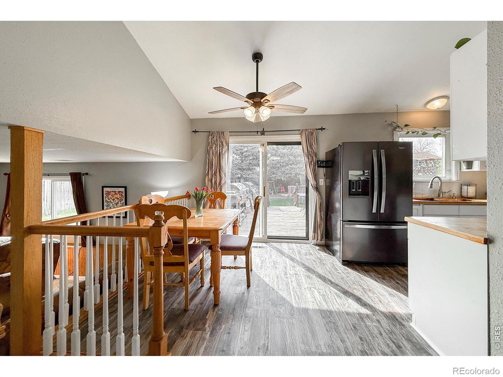 2109 Daley Drive Longmont CO 80501