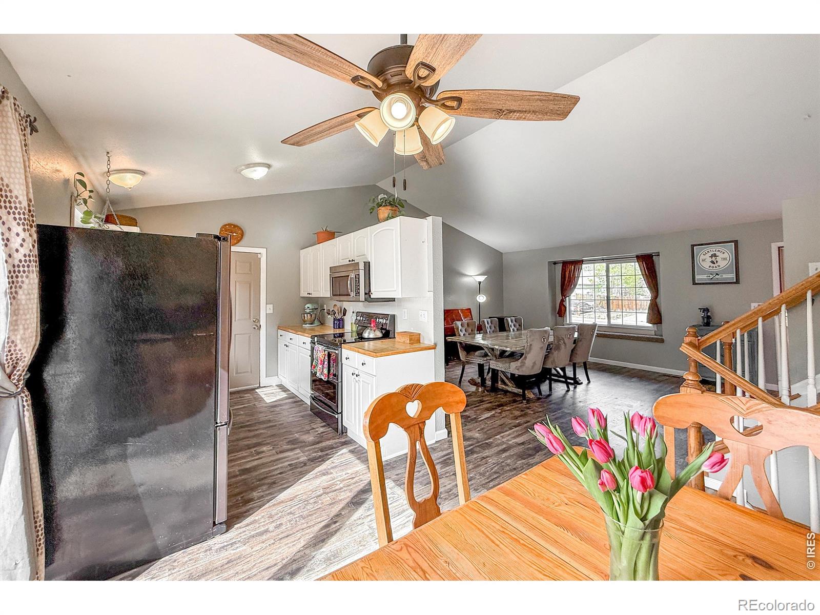 2109 Daley Drive Longmont CO 80501