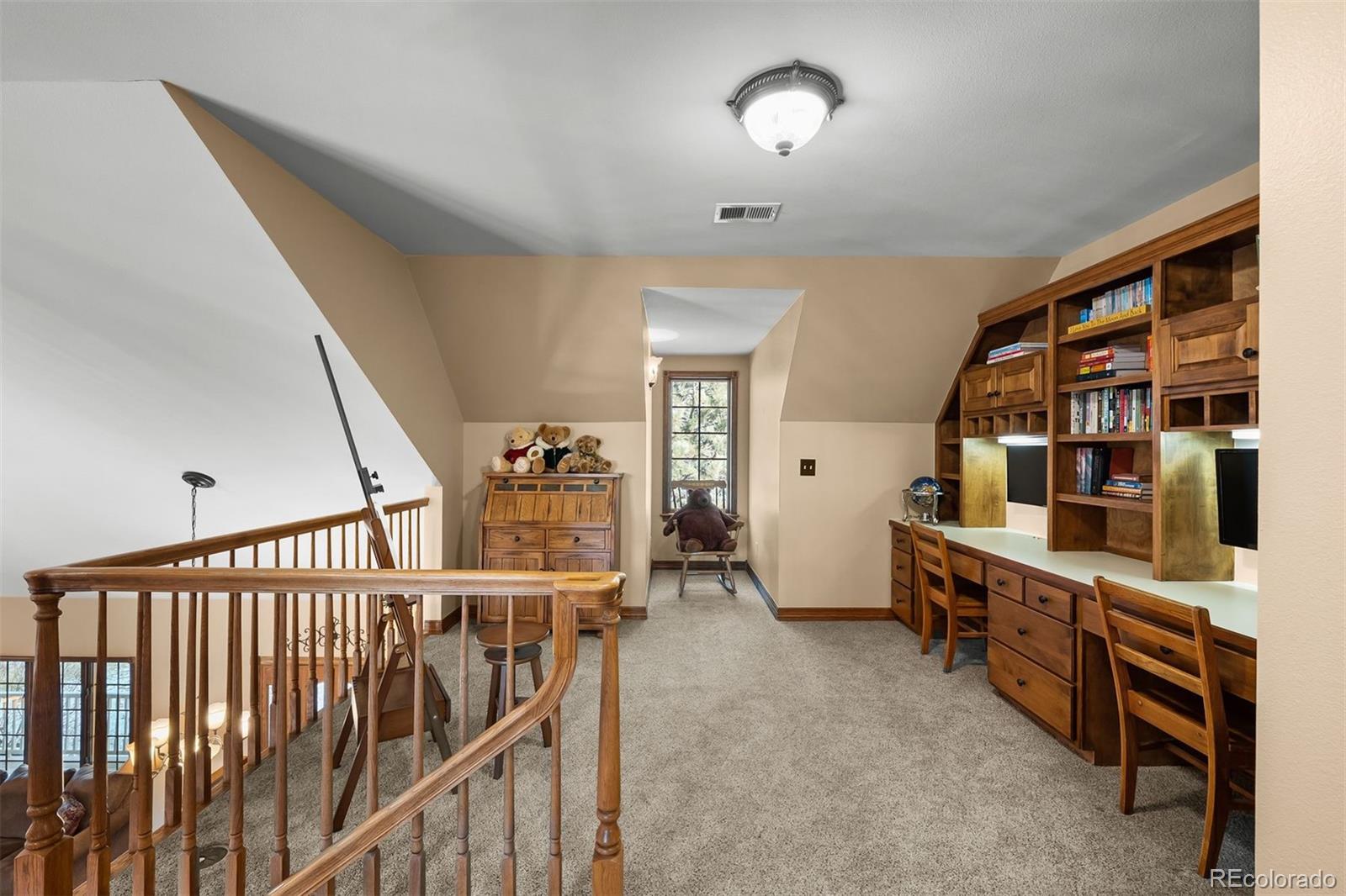 8245 N Sunburst Trail Parker CO 80134