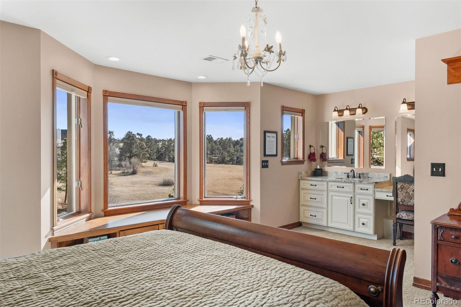 8245 N Sunburst Trail Parker CO 80134