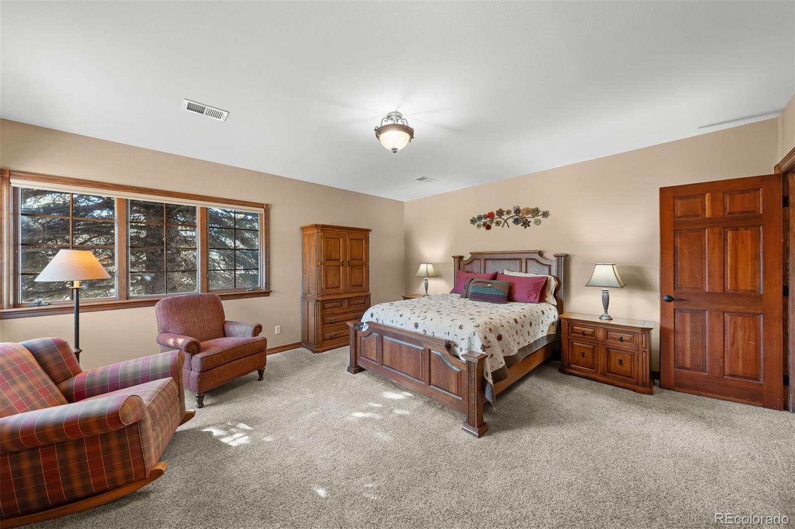 8245 N Sunburst Trail Parker CO 80134
