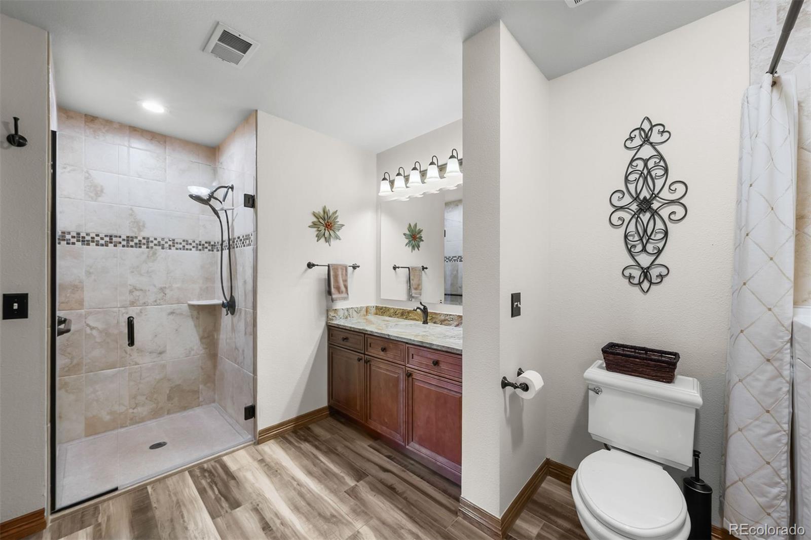 8245 N Sunburst Trail Parker CO 80134