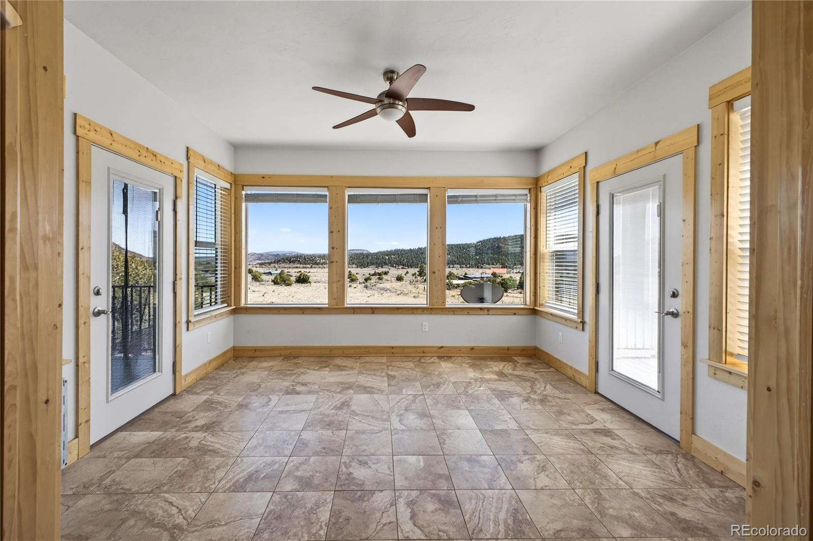 10 Bobcat Drive Antonito CO 81120