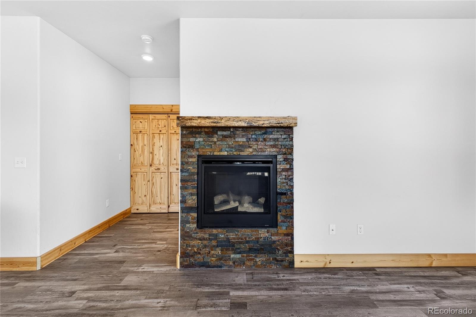 10 Bobcat Drive Antonito CO 81120