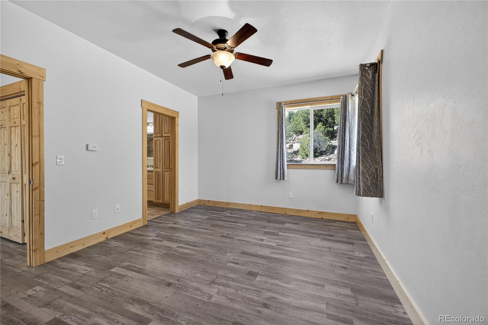 10 Bobcat Drive Antonito CO 81120