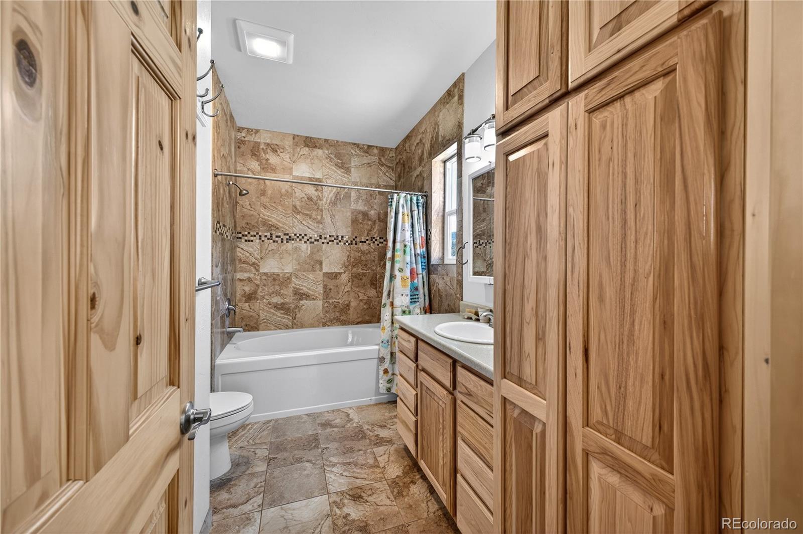 10 Bobcat Drive Antonito CO 81120