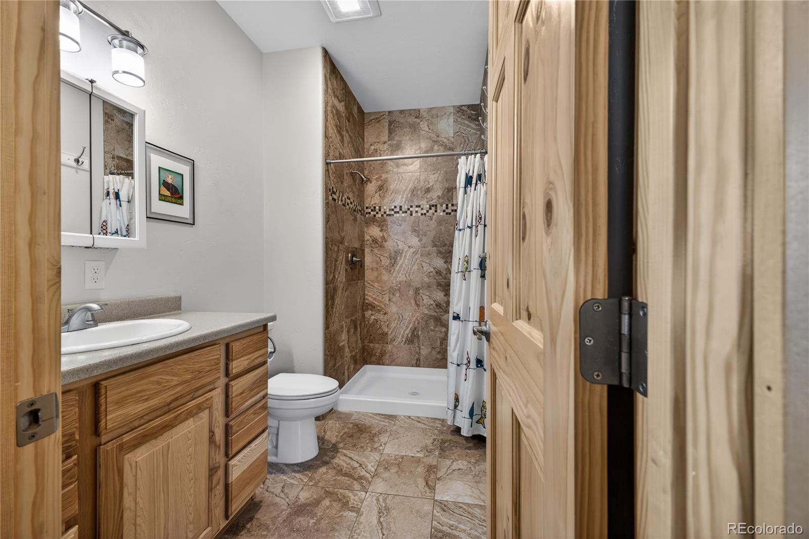 10 Bobcat Drive Antonito CO 81120