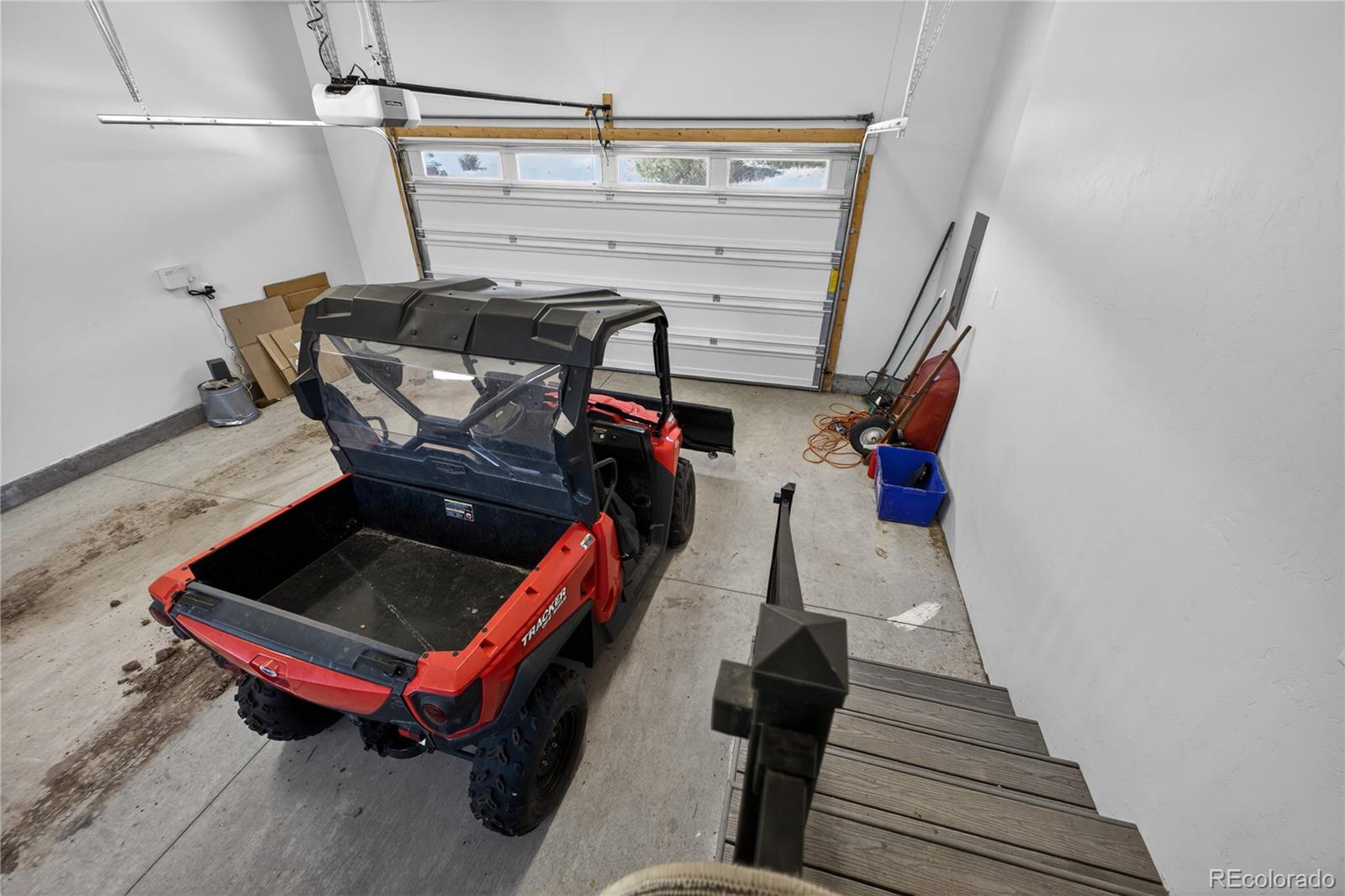 10 Bobcat Drive Antonito CO 81120