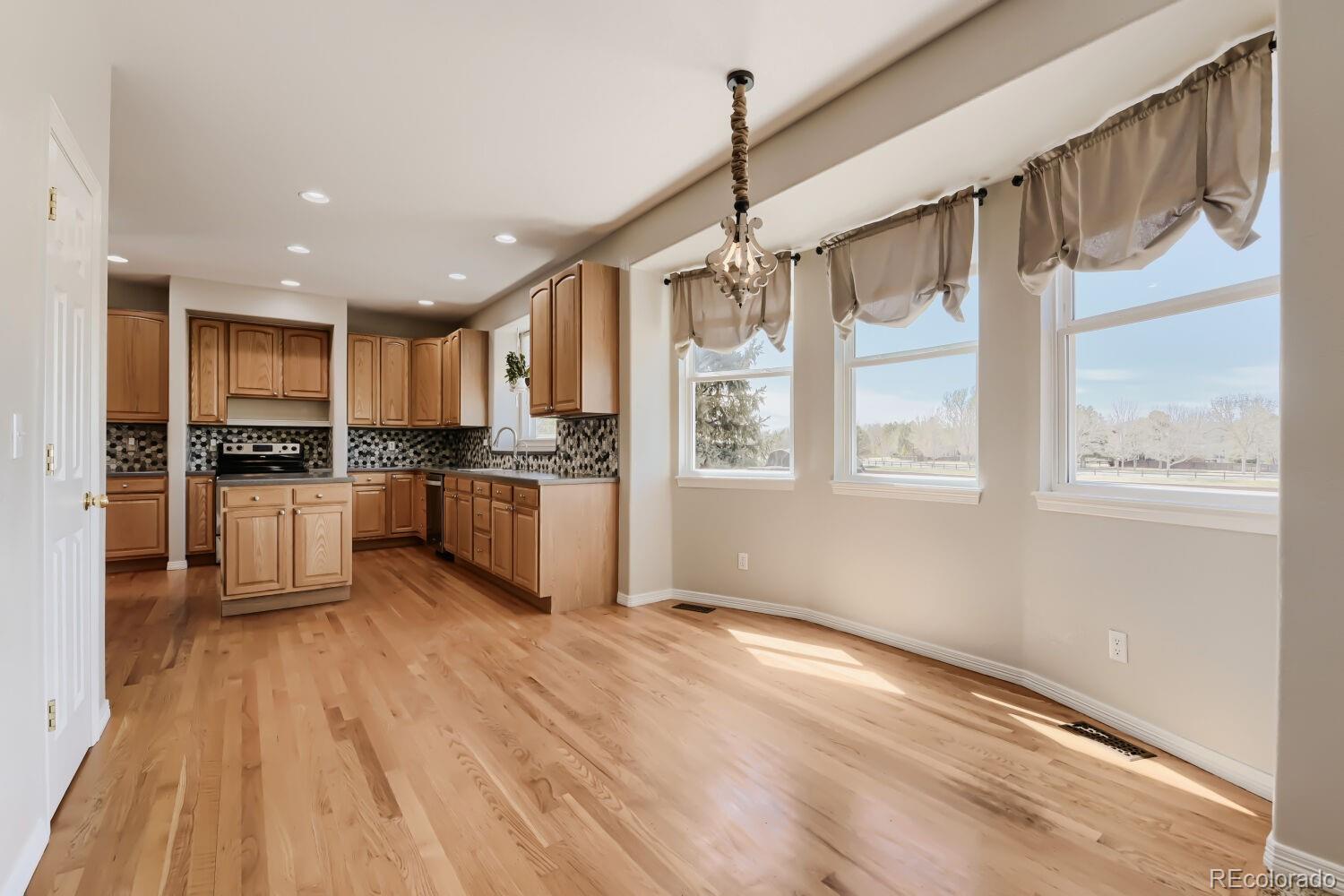 10991 Independence Circle Parker CO 80134