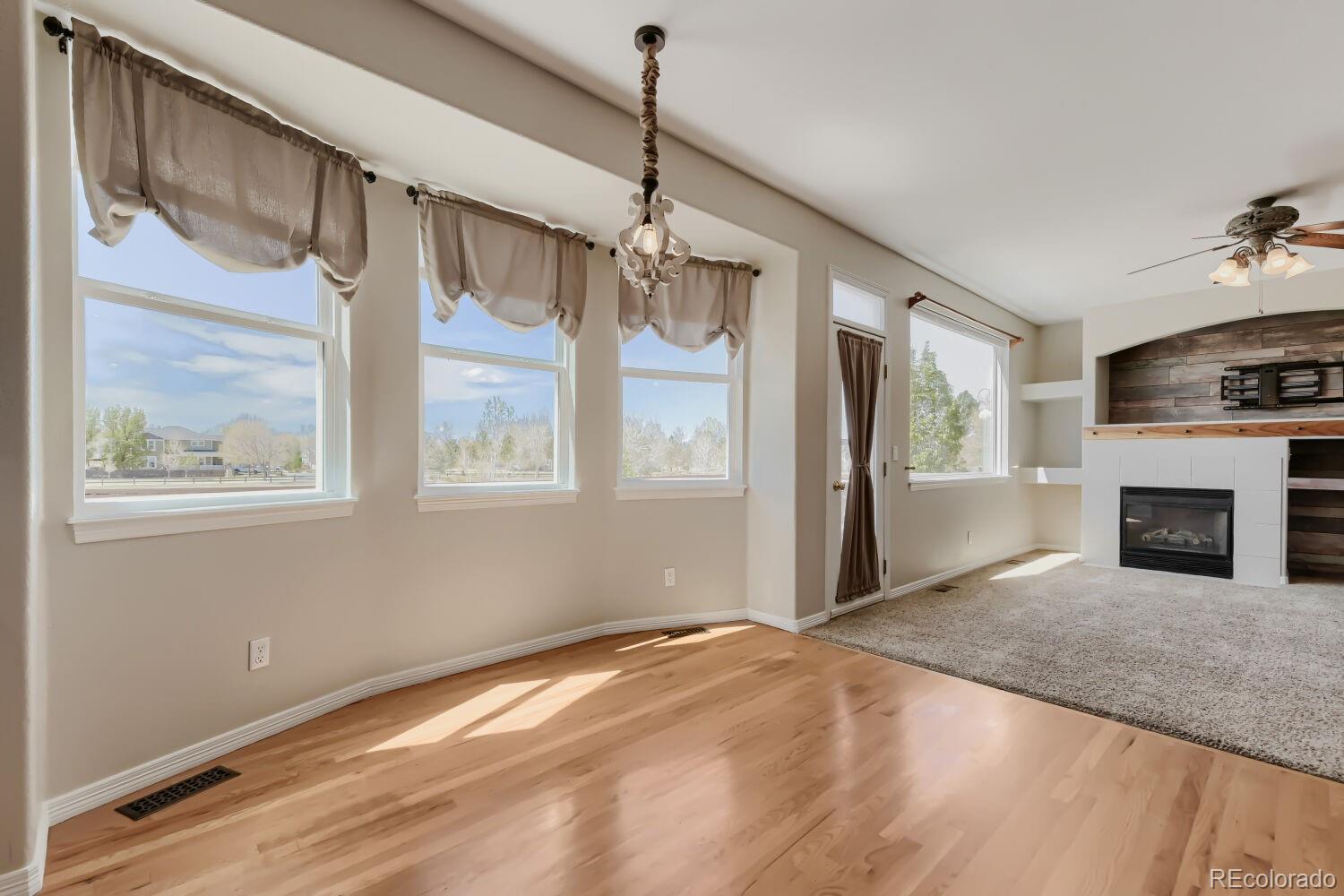 10991 Independence Circle Parker CO 80134