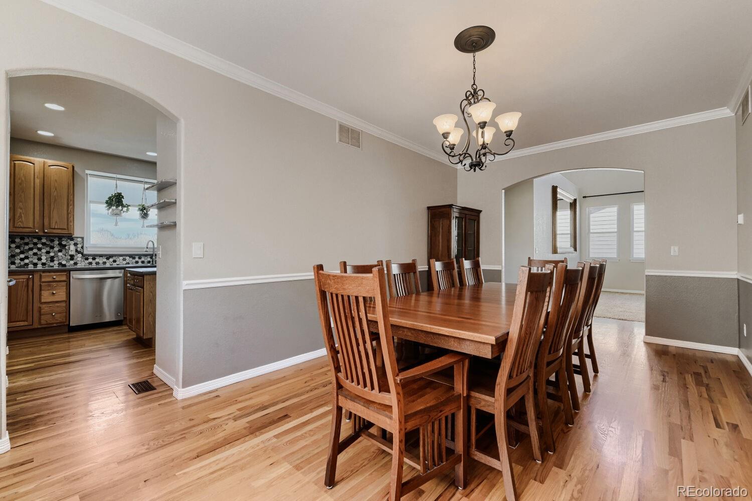 10991 Independence Circle Parker CO 80134