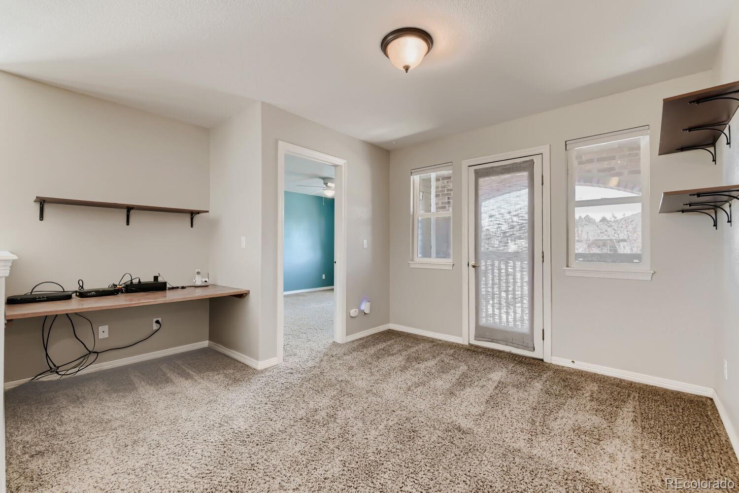 10991 Independence Circle Parker CO 80134