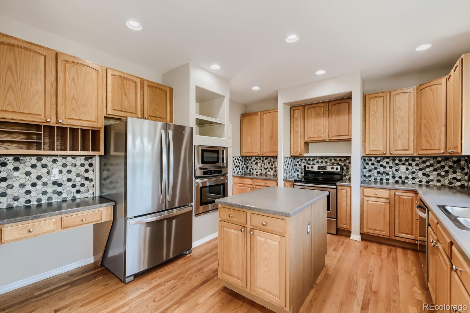 10991 Independence Circle Parker CO 80134