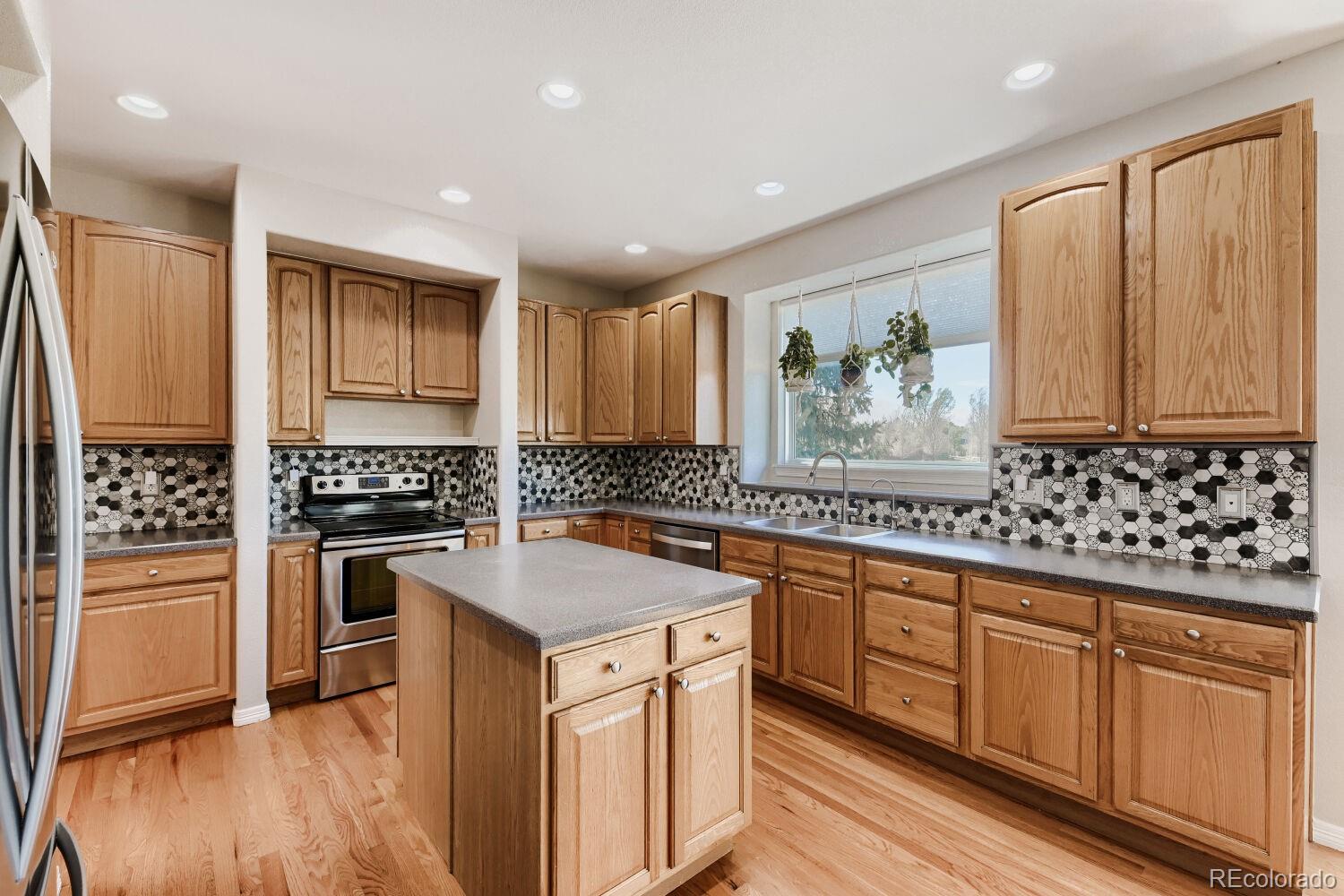 10991 Independence Circle Parker CO 80134
