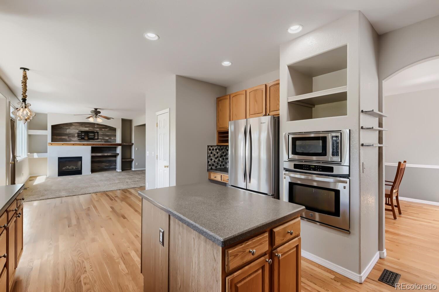 10991 Independence Circle Parker CO 80134
