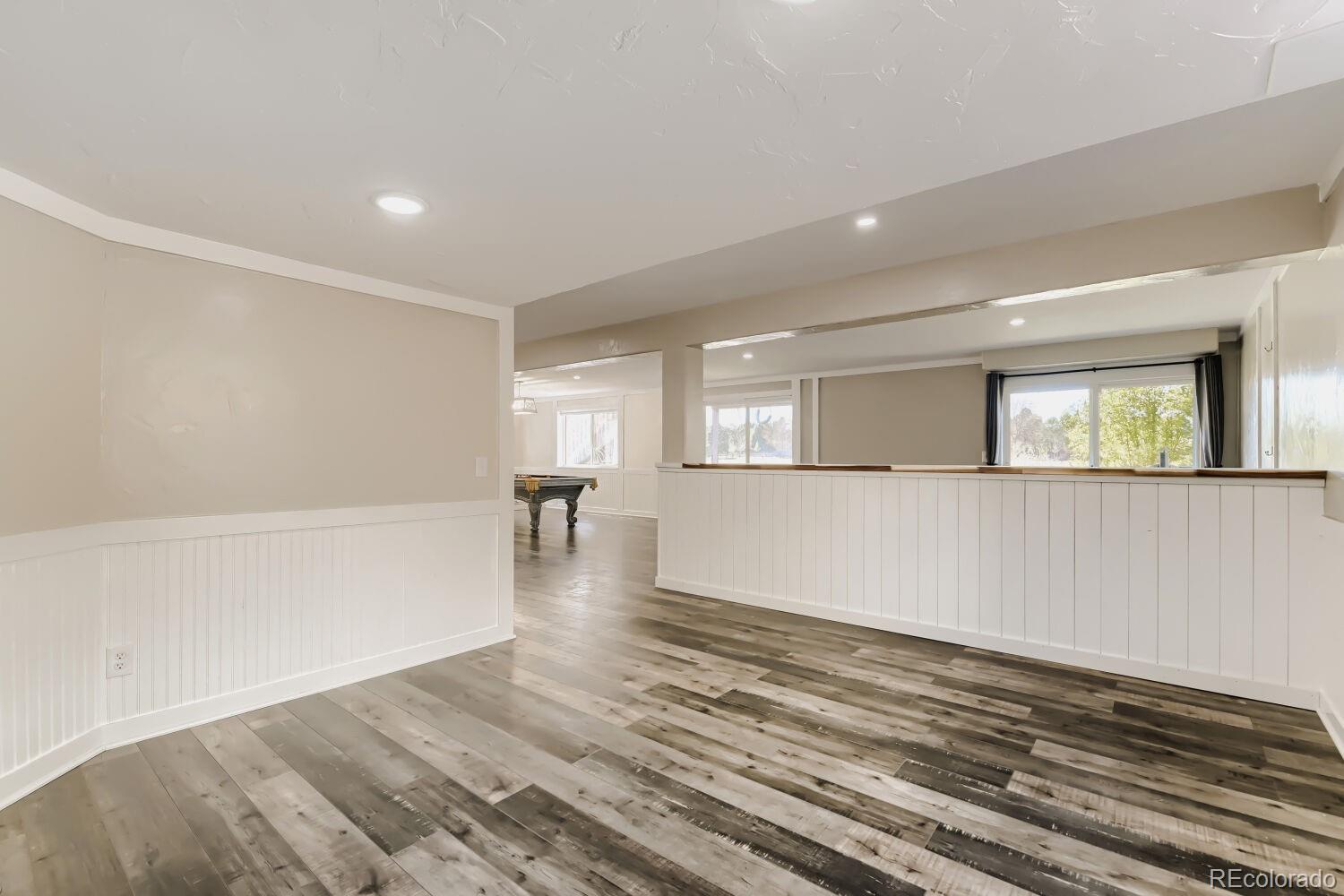 10991 Independence Circle Parker CO 80134