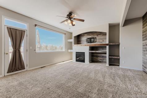 10991 Independence Circle Parker CO 80134