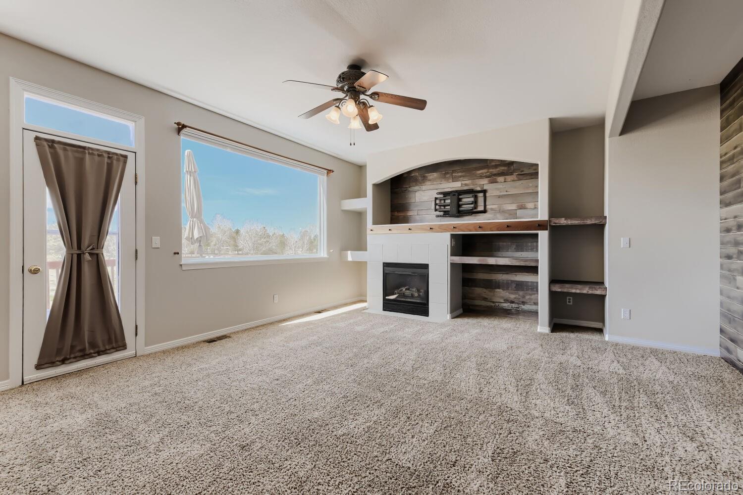 10991 Independence Circle Parker CO 80134