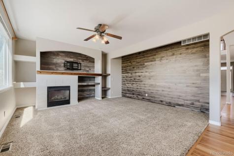 10991 Independence Circle Parker CO 80134