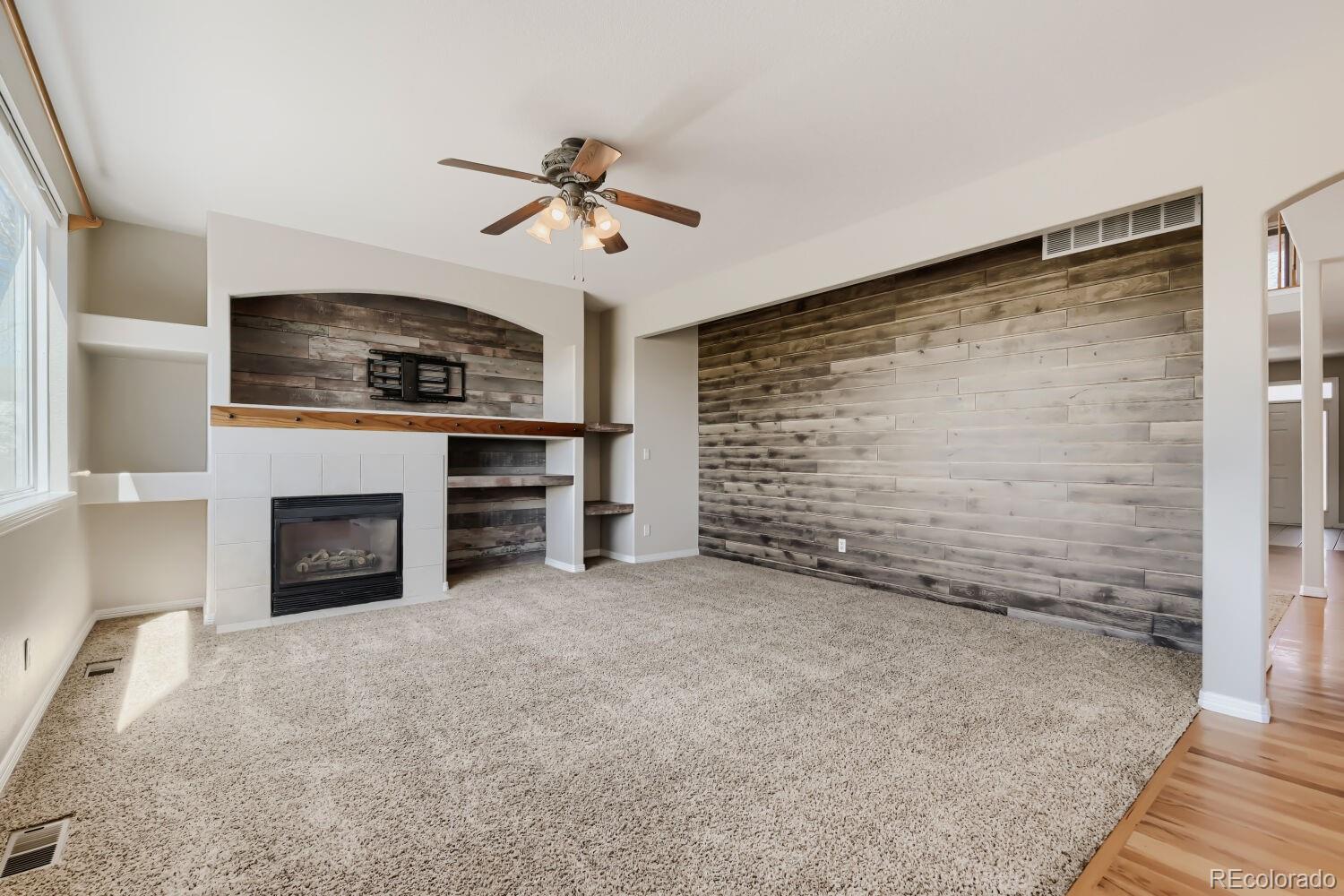 10991 Independence Circle Parker CO 80134