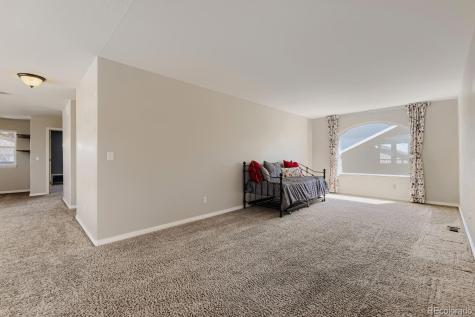 10991 Independence Circle Parker CO 80134