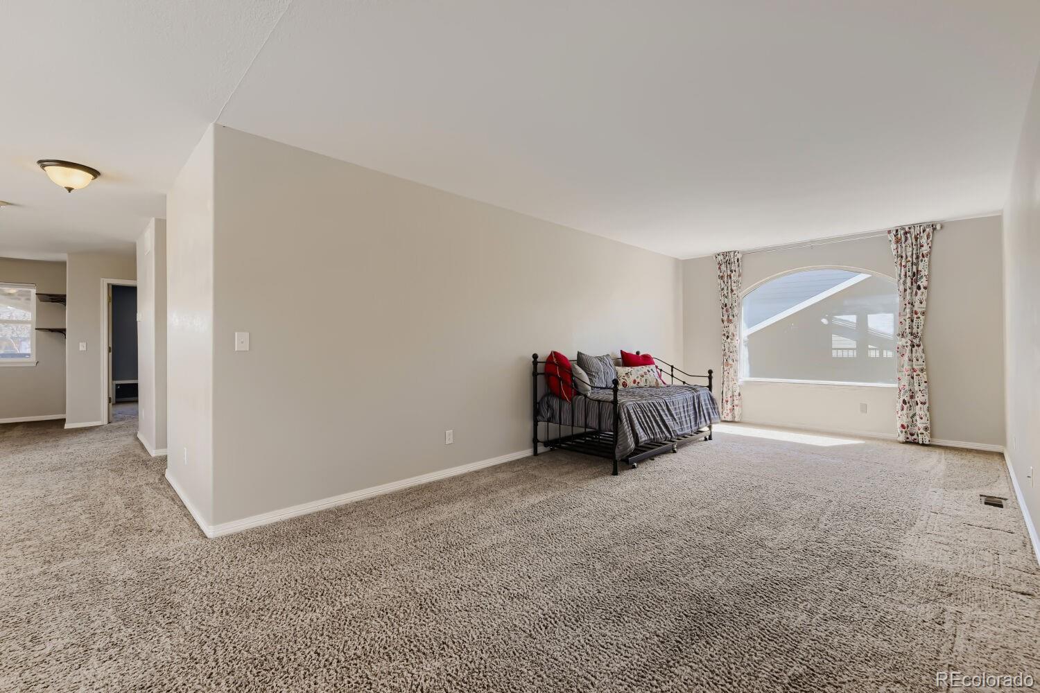 10991 Independence Circle Parker CO 80134