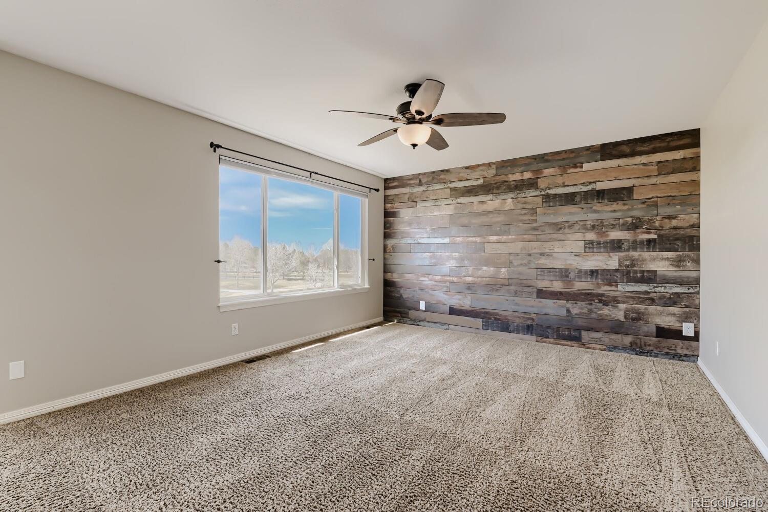 10991 Independence Circle Parker CO 80134