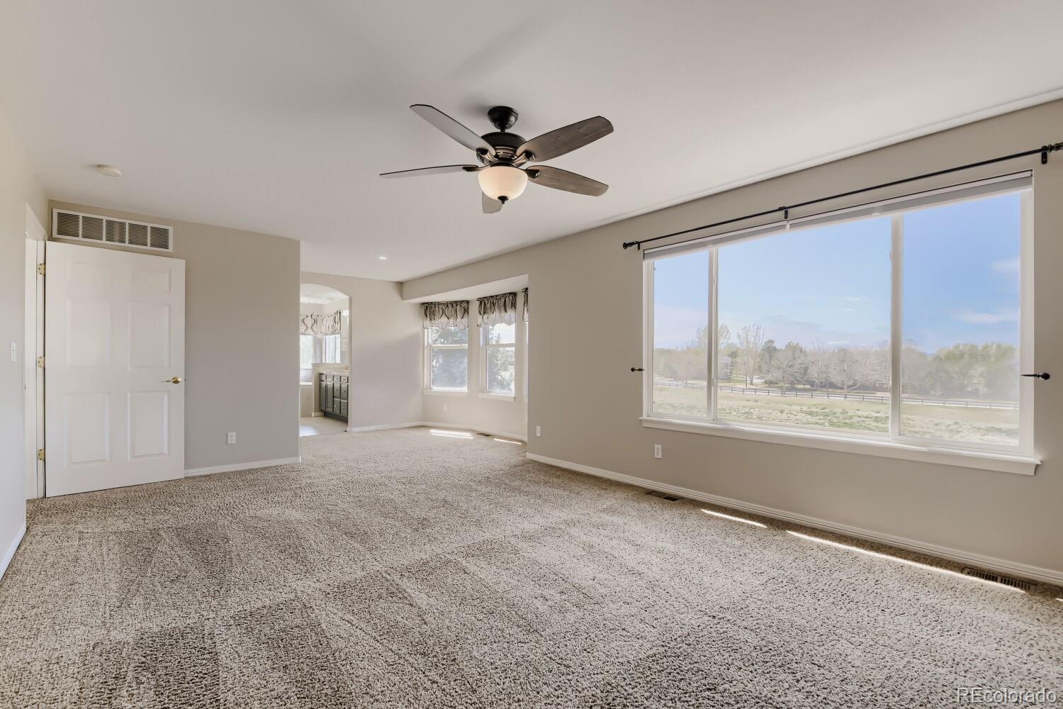 10991 Independence Circle Parker CO 80134