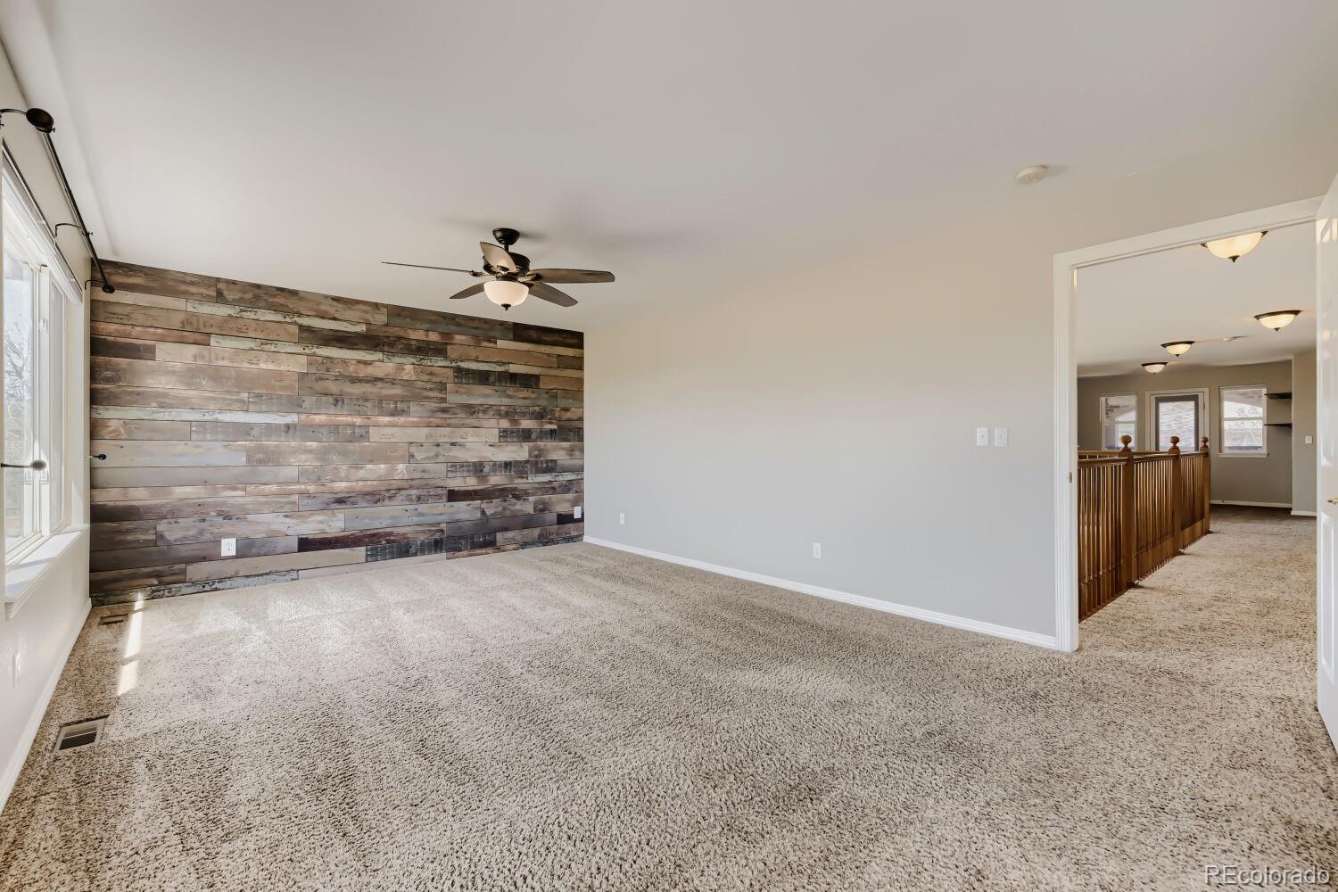 10991 Independence Circle Parker CO 80134