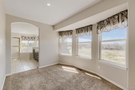 10991 Independence Circle Parker CO 80134
