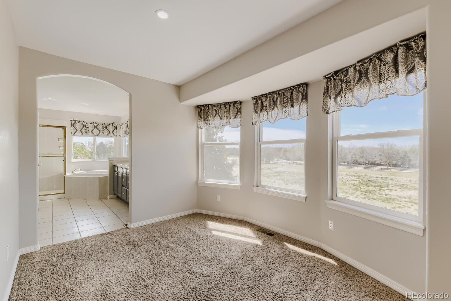 10991 Independence Circle Parker CO 80134