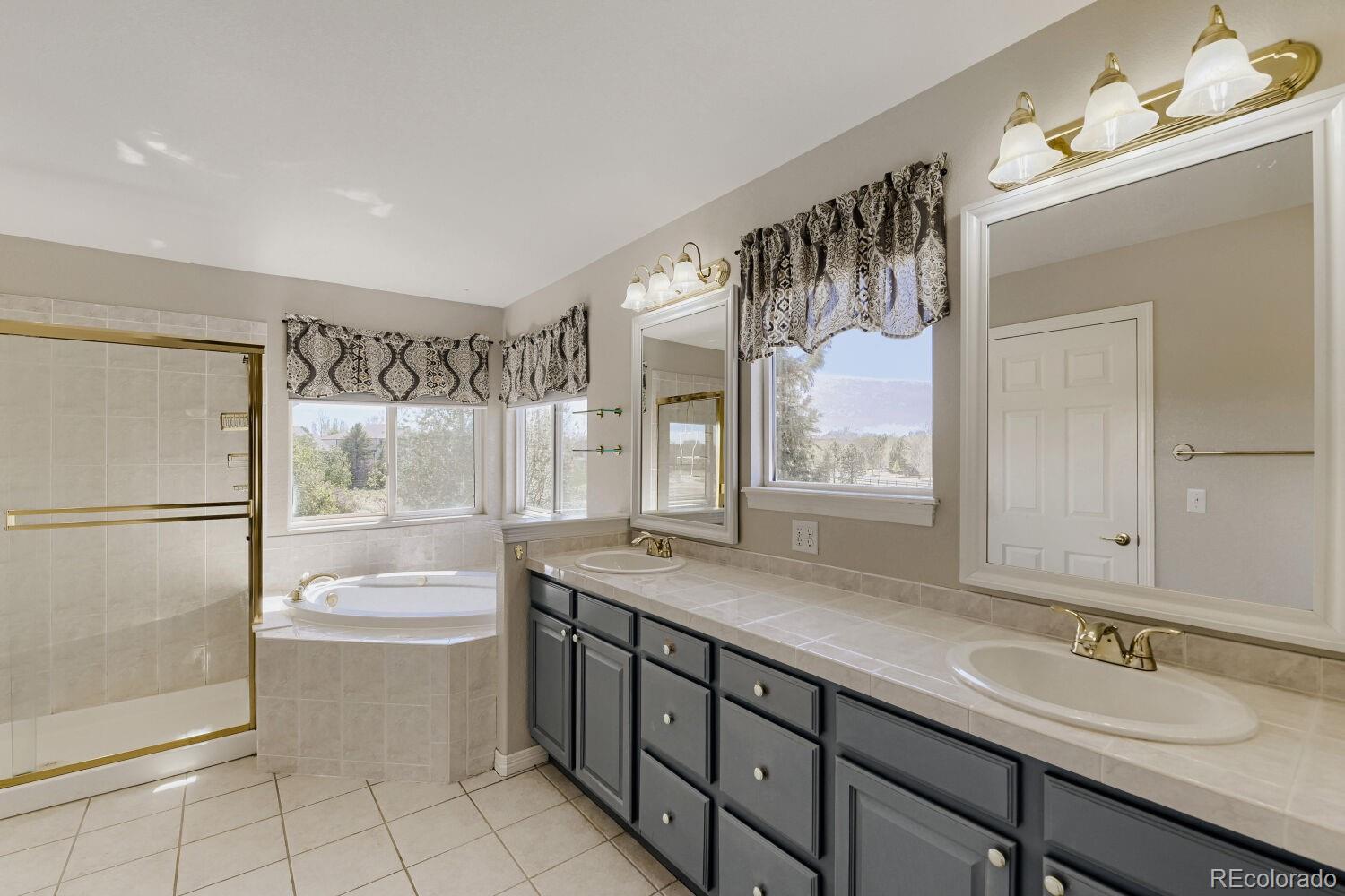 10991 Independence Circle Parker CO 80134