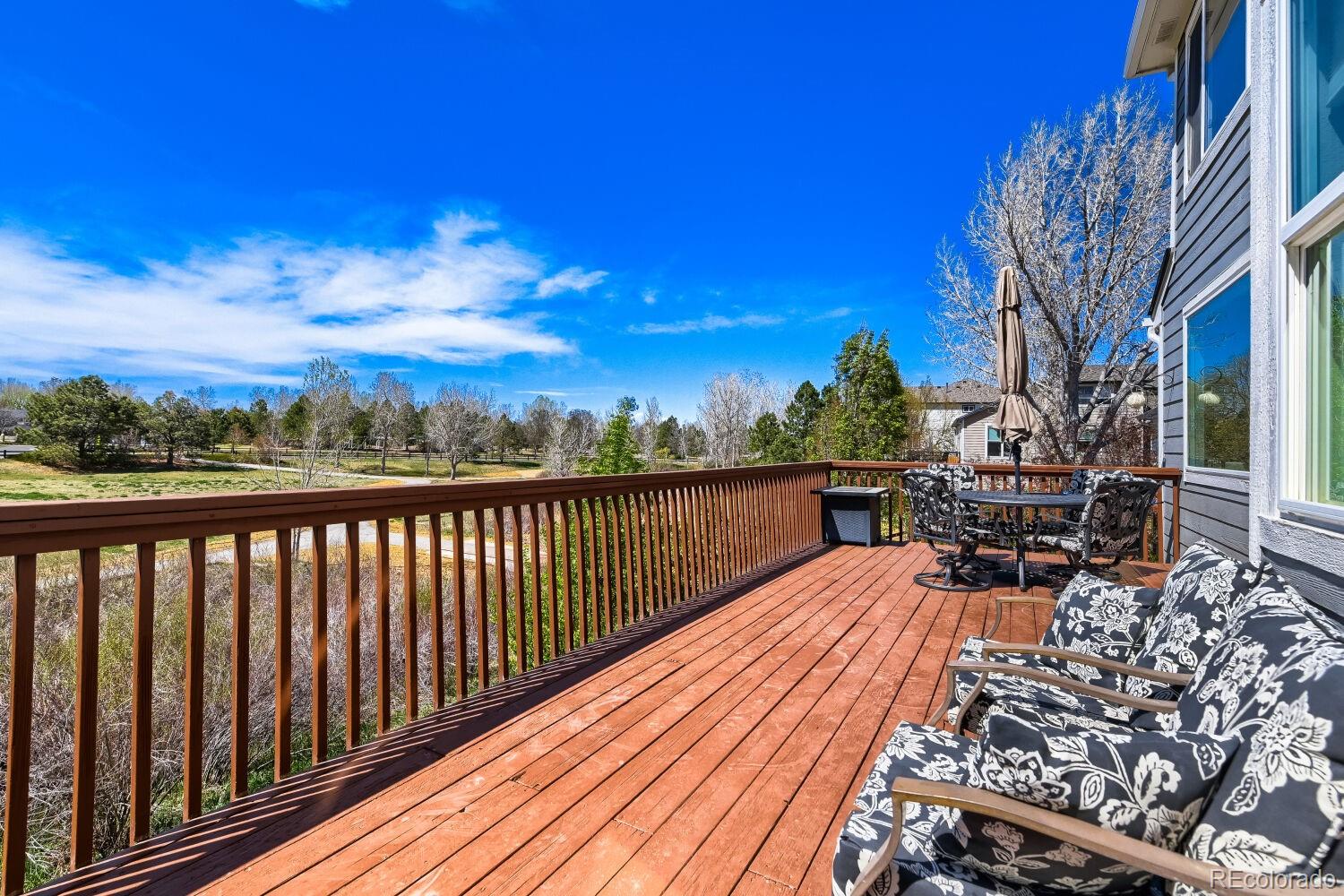 10991 Independence Circle Parker CO 80134