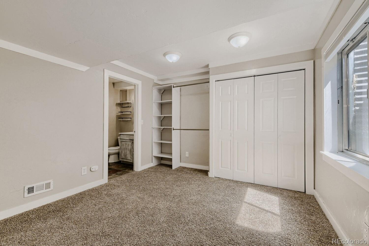 10991 Independence Circle Parker CO 80134
