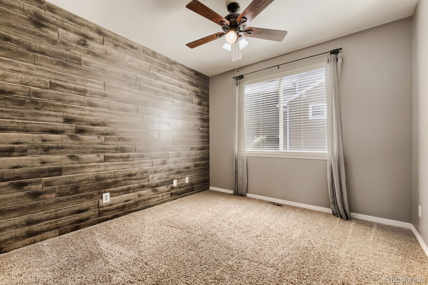 10991 Independence Circle Parker CO 80134