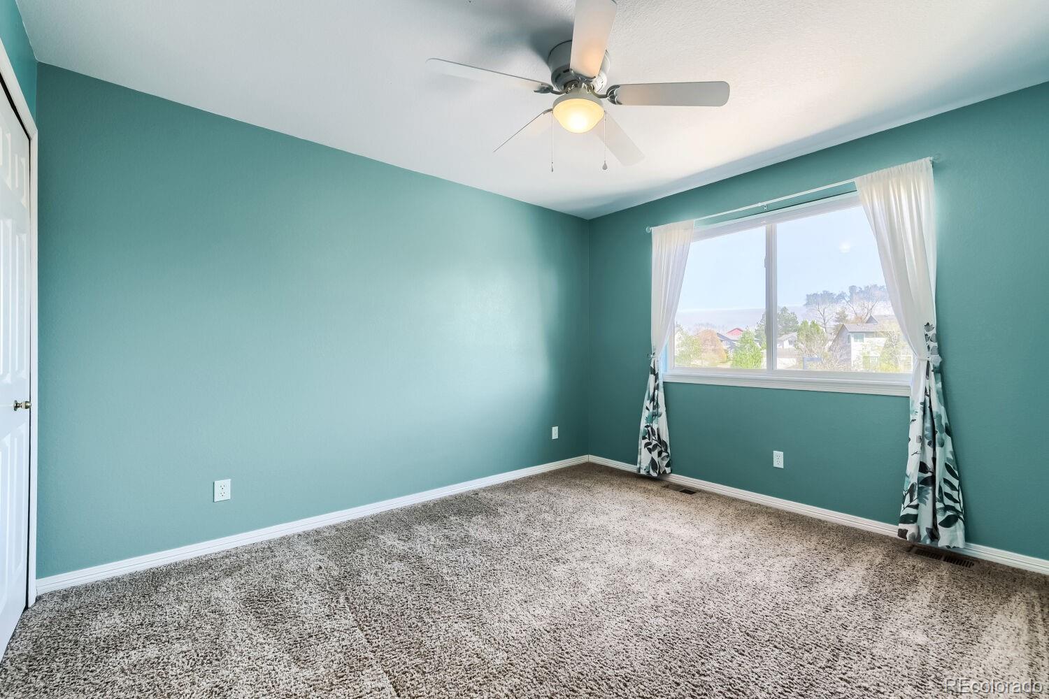 10991 Independence Circle Parker CO 80134