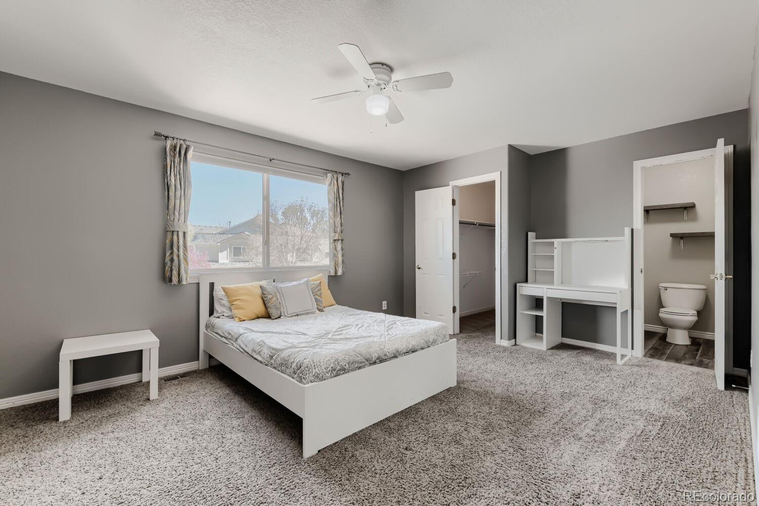 10991 Independence Circle Parker CO 80134
