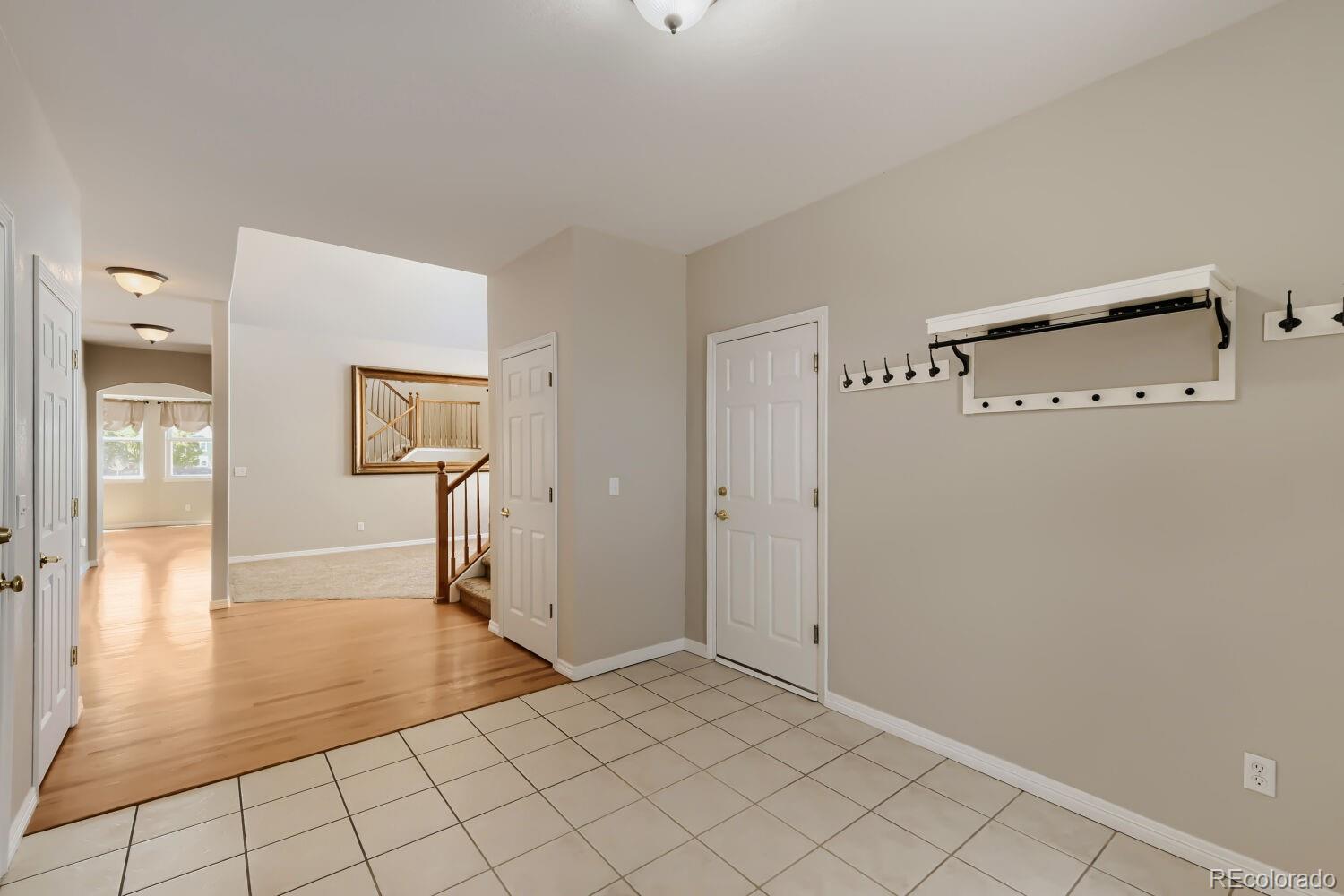 10991 Independence Circle Parker CO 80134