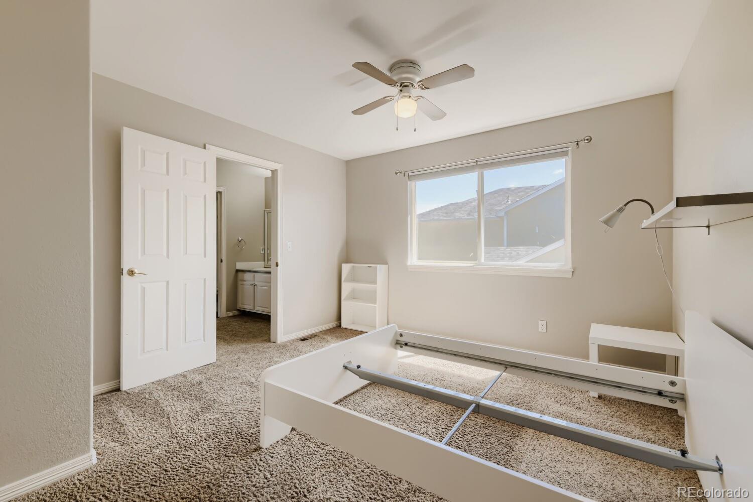 10991 Independence Circle Parker CO 80134