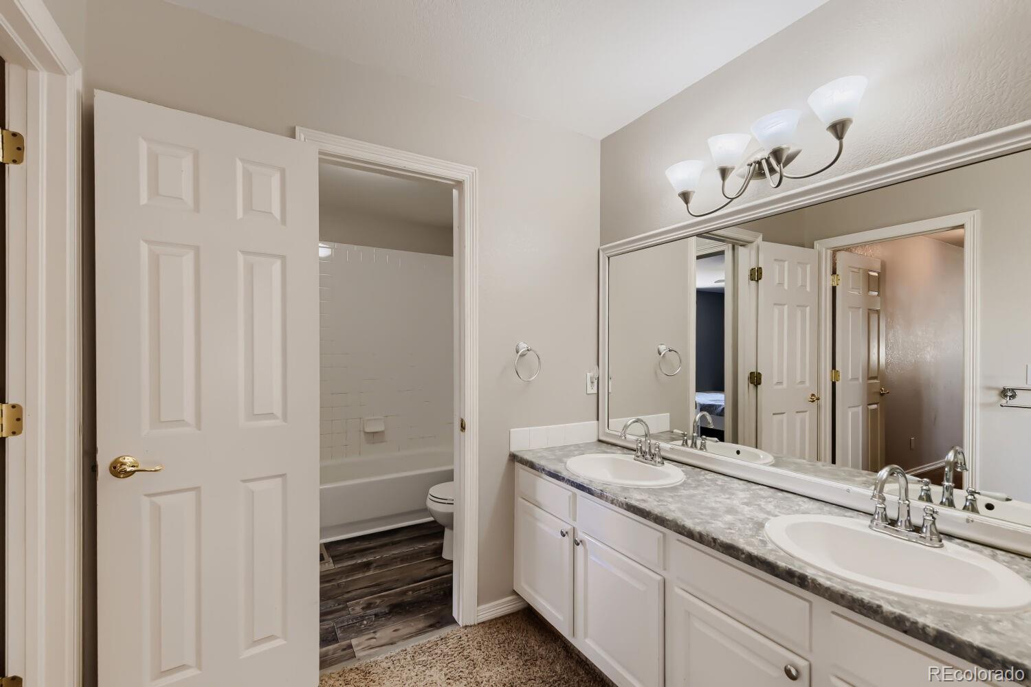 10991 Independence Circle Parker CO 80134