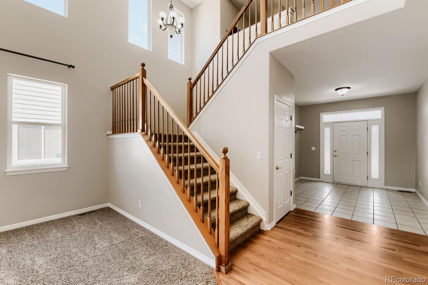 10991 Independence Circle Parker CO 80134