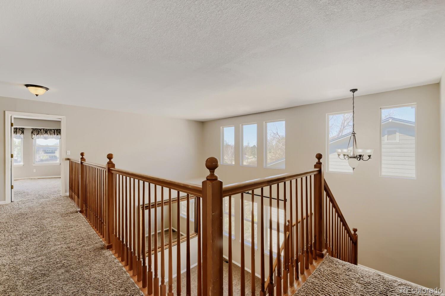 10991 Independence Circle Parker CO 80134