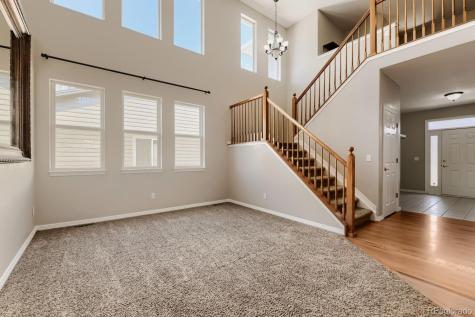 10991 Independence Circle Parker CO 80134