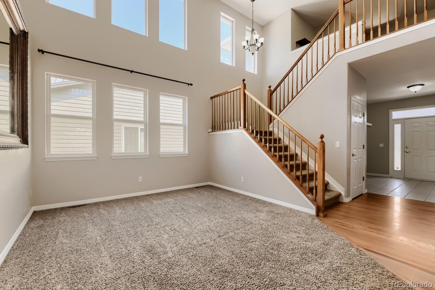 10991 Independence Circle Parker CO 80134