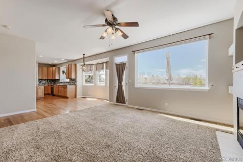 10991 Independence Circle Parker CO 80134